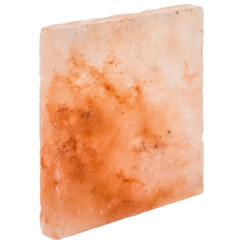 HIMALAYA Salzplatte "Medium"