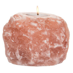 HIMALAYA Teelichthalter "Trend"