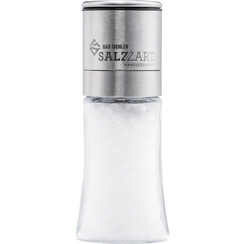 BAD ISCHLER Salzzart Mühle Hallein 37g