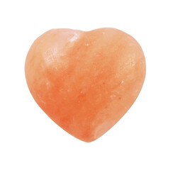 NATURSALZ Peelingherz